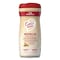 Coffee Mate Original Powdered Creamer, 22 oz Canister 10050000302123 - alternate 4